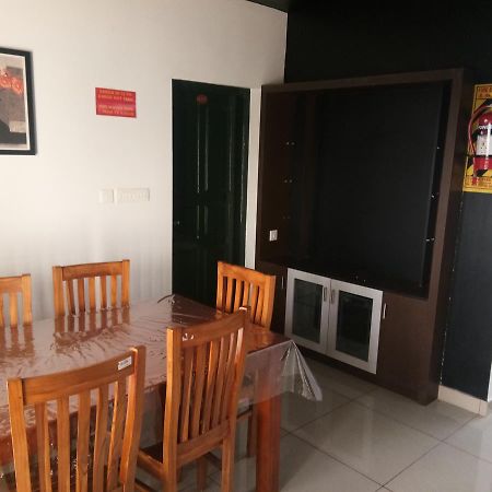 Skyblue Resort Ooty Eksteriør bilde